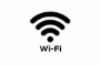Picture of Wireless Internet