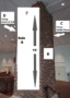 Picture of Banner RC2 A-C (Right Side Column)